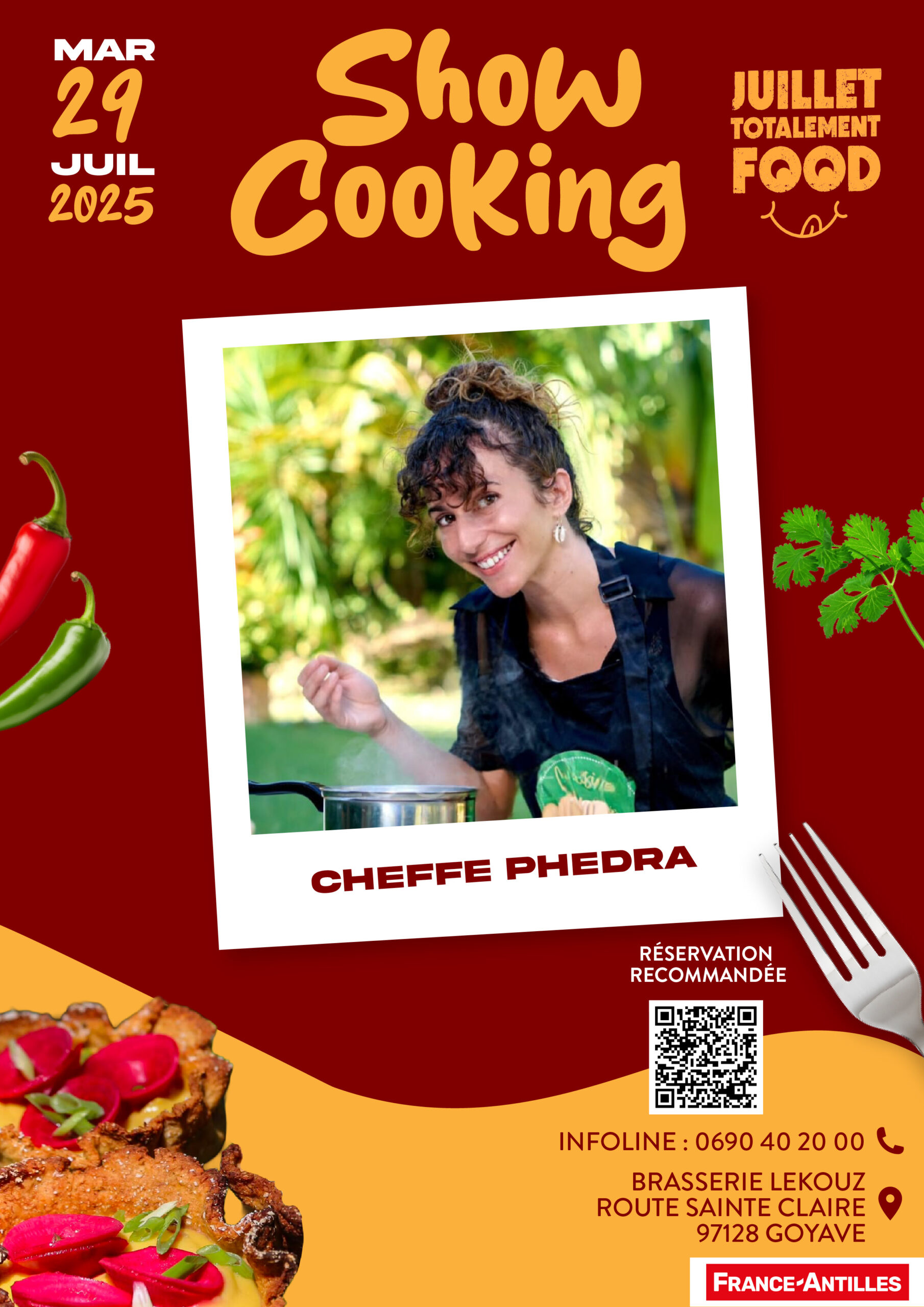 CHEFS_PHEDRA_A4