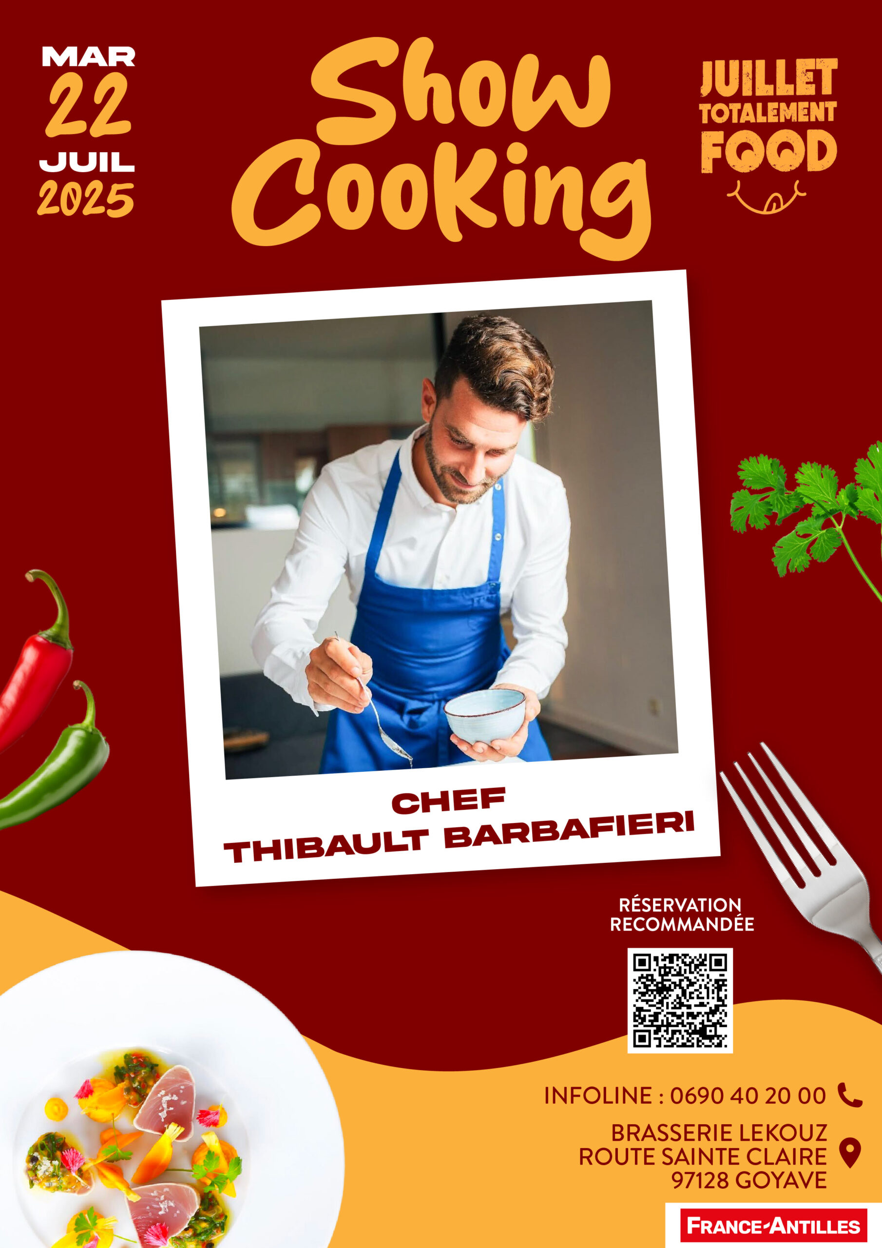 CHEFS_THIBAULT_A4jpg
