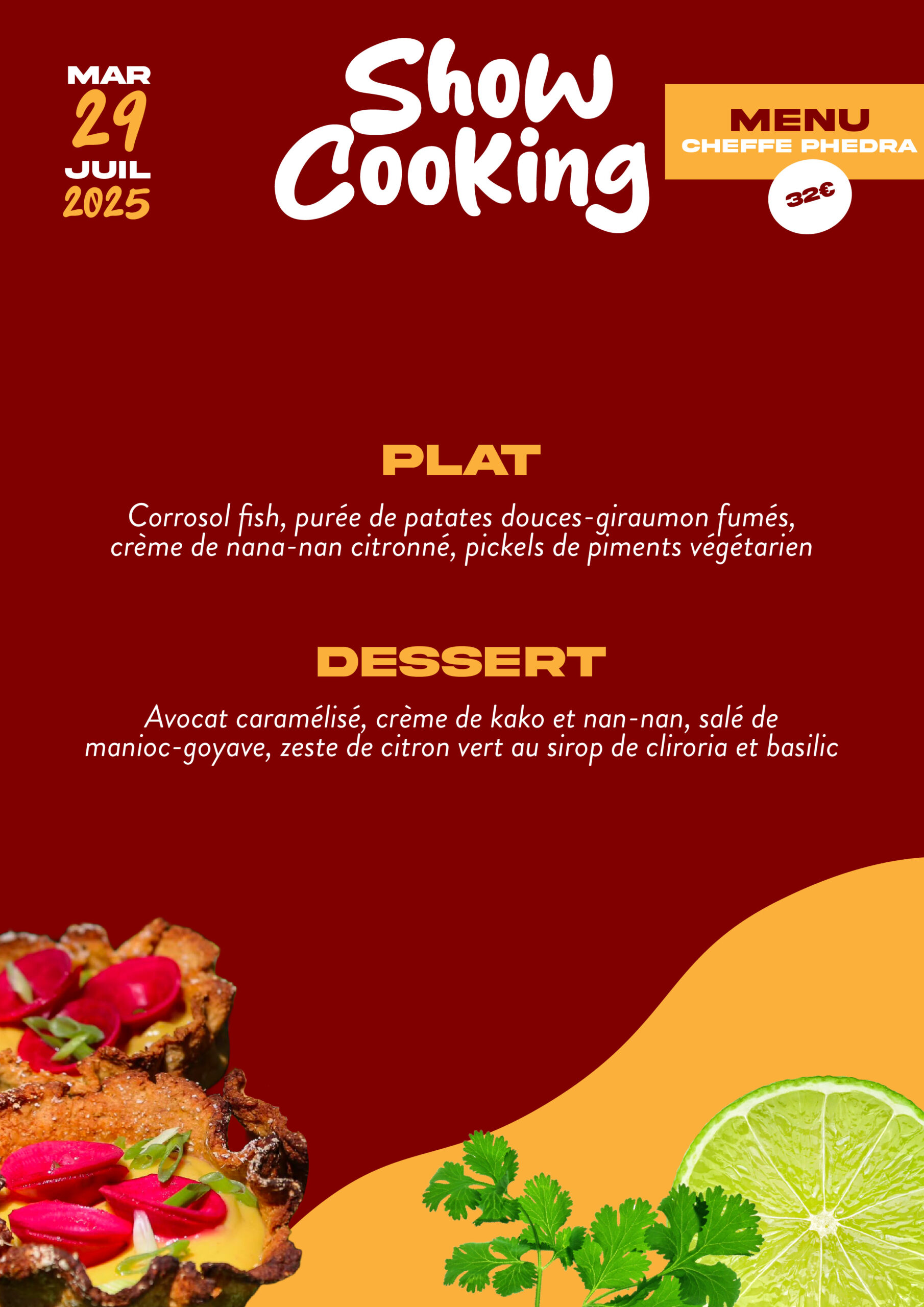 menu-phedra-juillet-totalement-food