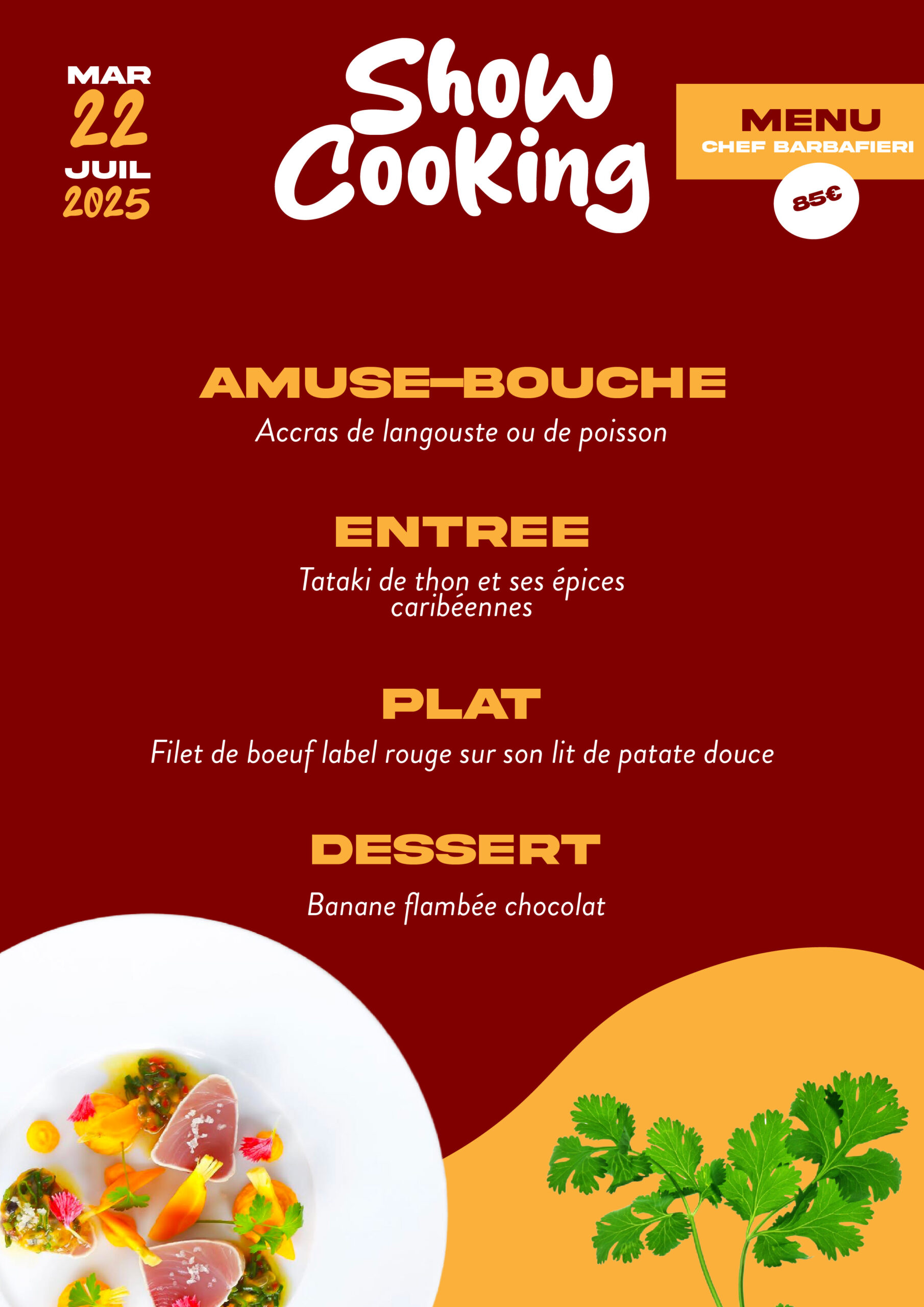 CHEFS_THIBAULT_A4jpg