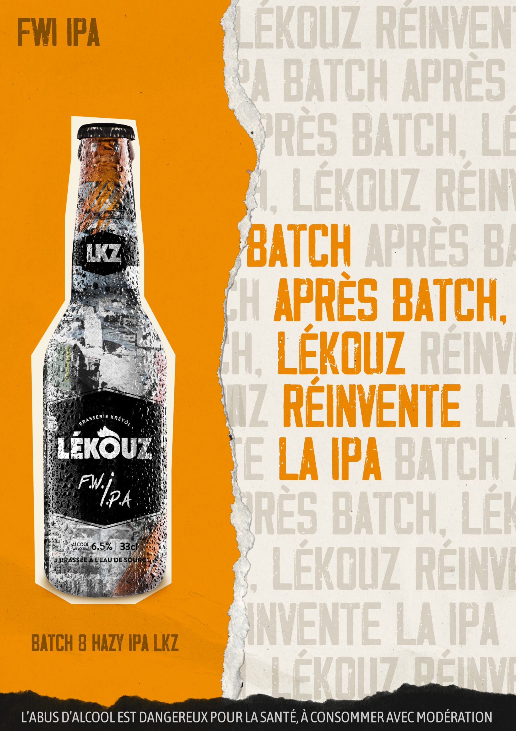 Concept-IPA-BATCH-8-HAZY-A3_page-0001 IPA FWI Lékouz