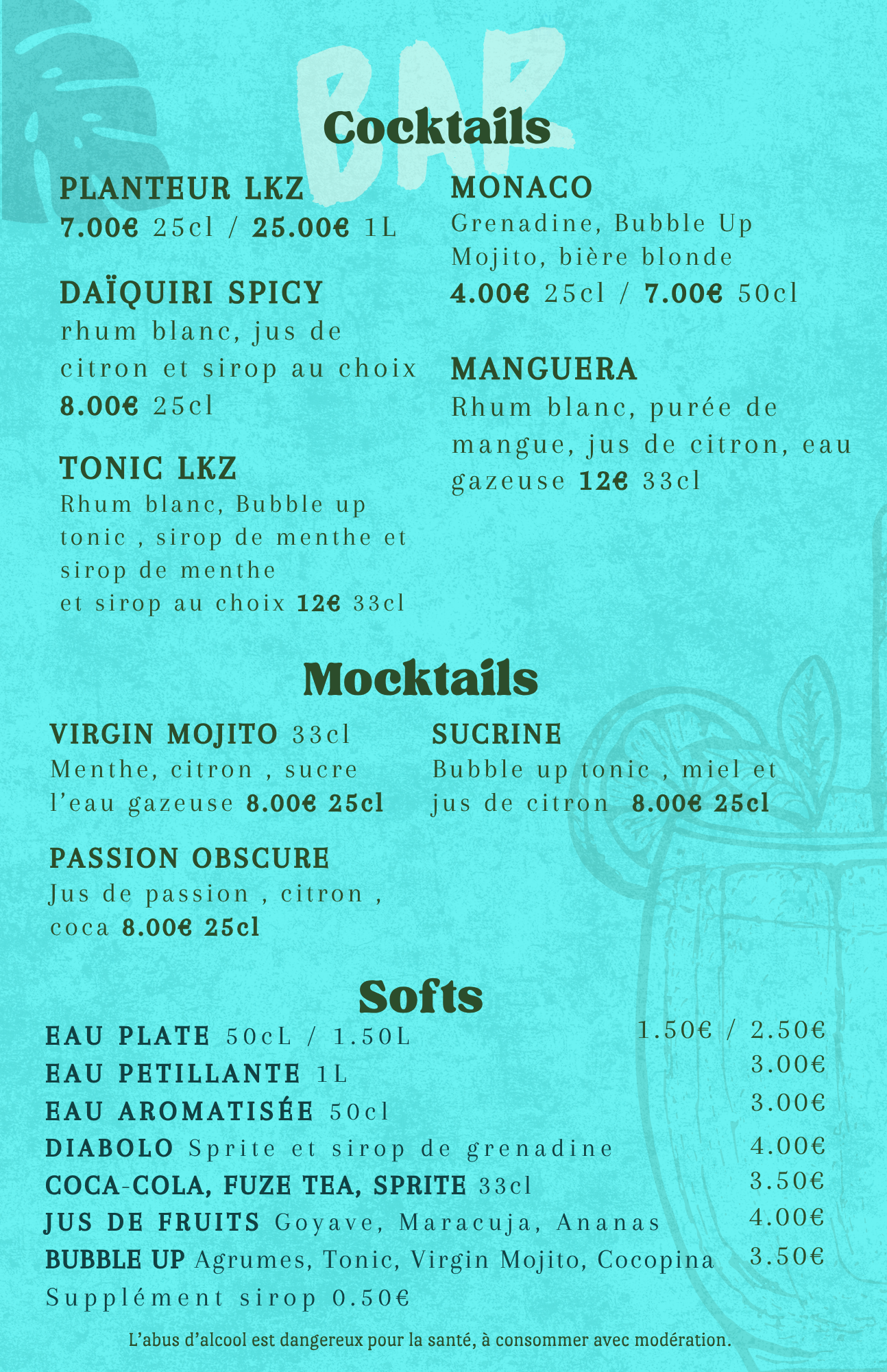 menu lekouz 2